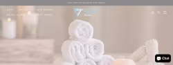 Softtextiles