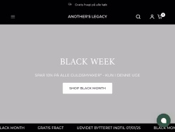 Anotherslegacy