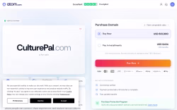 Culturepal