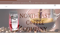 Northeastcoffeeco