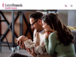 Saintfrancis