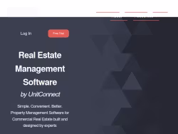 Unitconnect