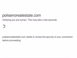 Polisenorealestate