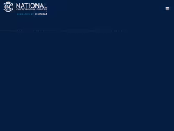 Nationalcoordinationcenter
