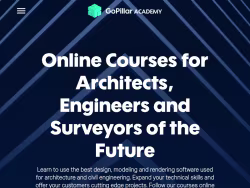 Gopillaracademy