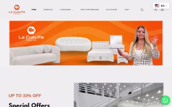 Lacuevitafurniture