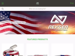 Nexgenof