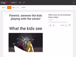 Imgflip