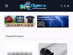 Dyersonline