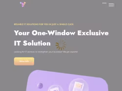 Techatives