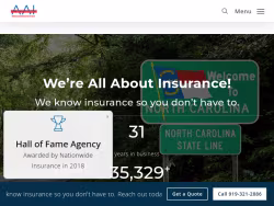 Allaboutinsurance