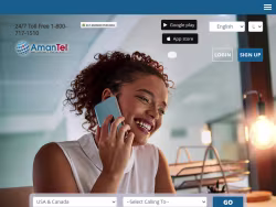 Amantel