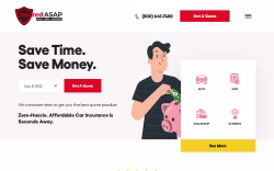 Insuredasap