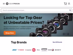 Refocusmarket