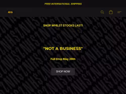 Shophszn