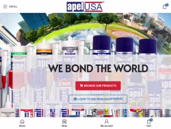 Apelusa