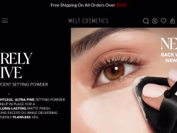 Meltcosmetics