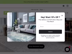 Greendecore