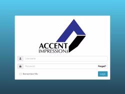 Accent