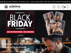 Myauroma