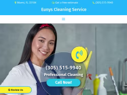 Housecleaningsvcfl