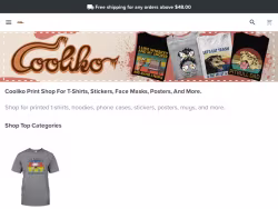 Cooliko