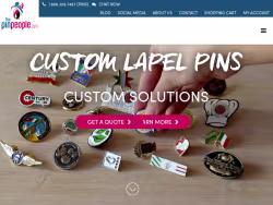 Thepinpeople