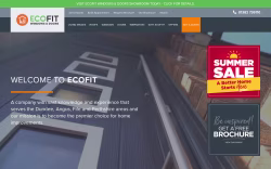 Ecofitwindowsanddoors