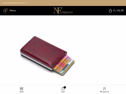Nidfashions