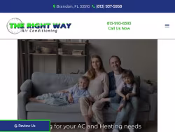 Flhvaccontractor