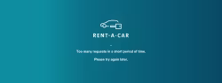 Vwfsrentacar