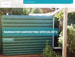 Adelaidenaturalrainwater
