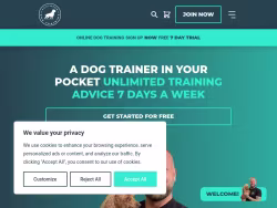 Southenddoggrooming