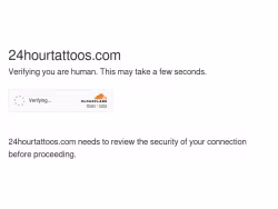 24hourtattoos
