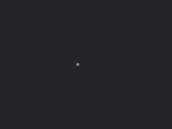 Gr