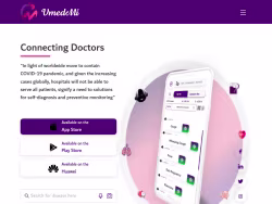 Umedmi