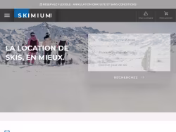 Skimium