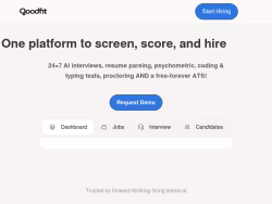 Goodfit