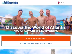 Atlantisevents
