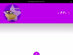D-choiceretail