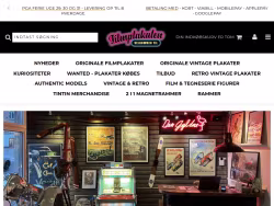 Filmplakaten