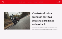 Stoppie