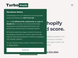 Turboshopify