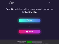 Yourketo