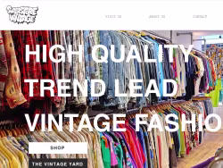 Superstorevintage