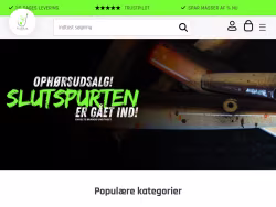 Fluer