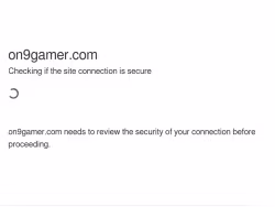 On9gamer