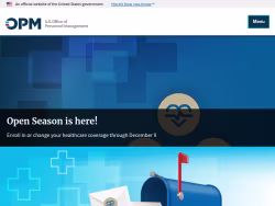 Opm
