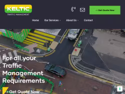 Keltictm