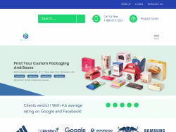 Ezcustomboxes